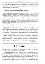 giornale/TO00181640/1901/V.1/00000167