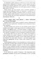 giornale/TO00181640/1901/V.1/00000171