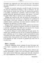 giornale/TO00181640/1901/V.1/00000173