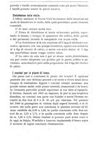 giornale/TO00181640/1901/V.1/00000175