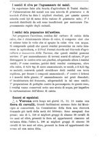 giornale/TO00181640/1901/V.1/00000176