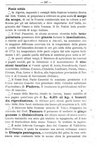 giornale/TO00181640/1901/V.1/00000177