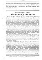 giornale/TO00181640/1901/V.1/00000178