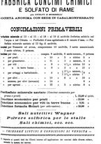 giornale/TO00181640/1901/V.1/00000183