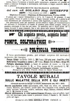 giornale/TO00181640/1901/V.1/00000184