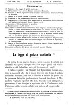 giornale/TO00181640/1901/V.1/00000187