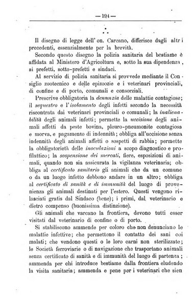 Il coltivatore giornale di agricoltura pratica