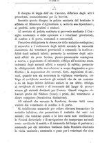 giornale/TO00181640/1901/V.1/00000188