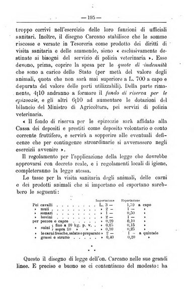 Il coltivatore giornale di agricoltura pratica