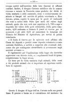 giornale/TO00181640/1901/V.1/00000189