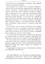 giornale/TO00181640/1901/V.1/00000190