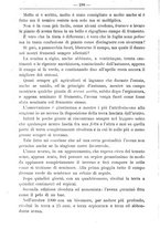 giornale/TO00181640/1901/V.1/00000192