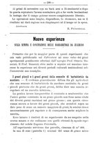 giornale/TO00181640/1901/V.1/00000193