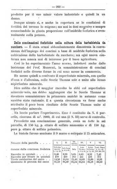 Il coltivatore giornale di agricoltura pratica