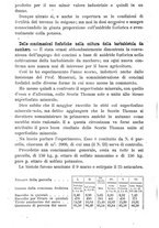 giornale/TO00181640/1901/V.1/00000196