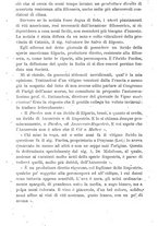 giornale/TO00181640/1901/V.1/00000198