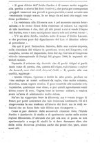 giornale/TO00181640/1901/V.1/00000199