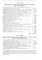 giornale/TO00181640/1901/V.1/00000203