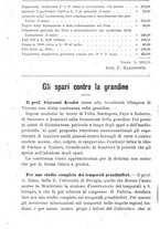 giornale/TO00181640/1901/V.1/00000206