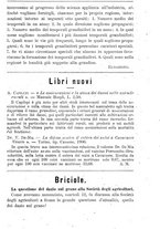 giornale/TO00181640/1901/V.1/00000207