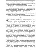 giornale/TO00181640/1901/V.1/00000208