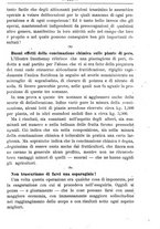 giornale/TO00181640/1901/V.1/00000209