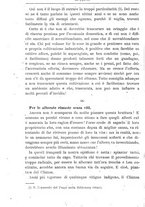 giornale/TO00181640/1901/V.1/00000210