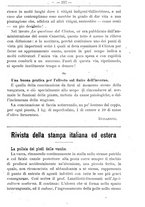 giornale/TO00181640/1901/V.1/00000211