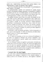 giornale/TO00181640/1901/V.1/00000212