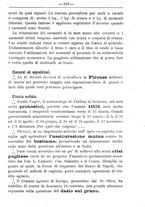 giornale/TO00181640/1901/V.1/00000213