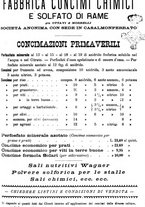 giornale/TO00181640/1901/V.1/00000219