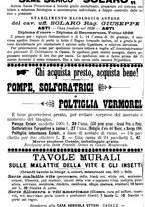 giornale/TO00181640/1901/V.1/00000220