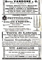 giornale/TO00181640/1901/V.1/00000222