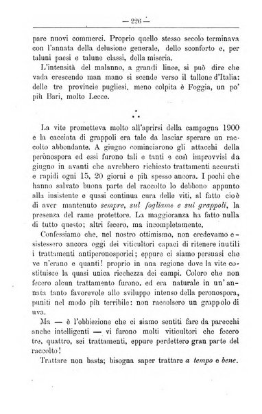 Il coltivatore giornale di agricoltura pratica