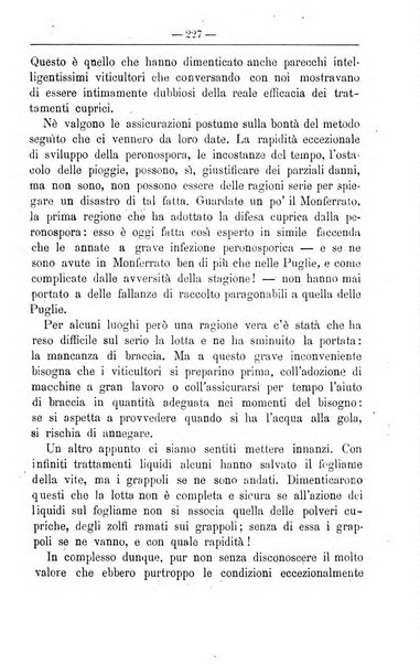 Il coltivatore giornale di agricoltura pratica