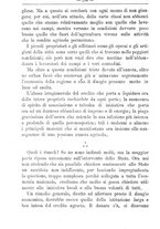 giornale/TO00181640/1901/V.1/00000228