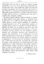 giornale/TO00181640/1901/V.1/00000229