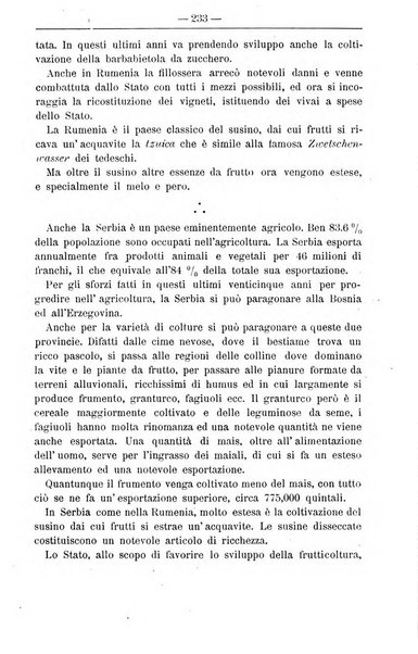 Il coltivatore giornale di agricoltura pratica