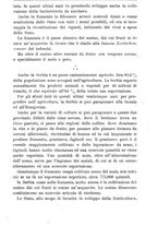 giornale/TO00181640/1901/V.1/00000231