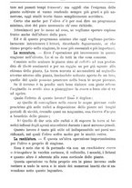 giornale/TO00181640/1901/V.1/00000233