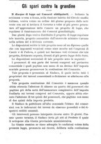 giornale/TO00181640/1901/V.1/00000237