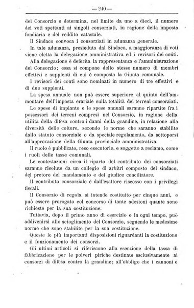 Il coltivatore giornale di agricoltura pratica