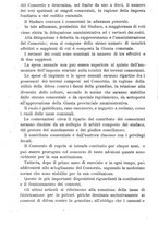 giornale/TO00181640/1901/V.1/00000238