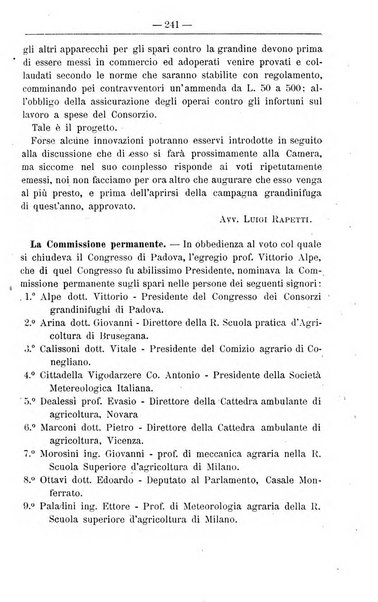 Il coltivatore giornale di agricoltura pratica