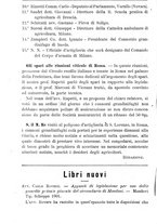 giornale/TO00181640/1901/V.1/00000240