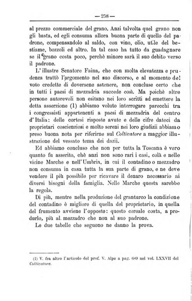 Il coltivatore giornale di agricoltura pratica