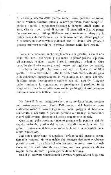 Il coltivatore giornale di agricoltura pratica