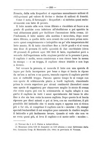 Il coltivatore giornale di agricoltura pratica