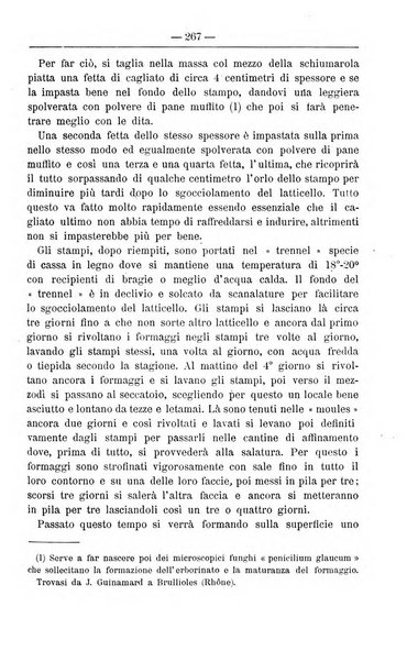 Il coltivatore giornale di agricoltura pratica