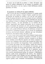 giornale/TO00181640/1901/V.1/00000280